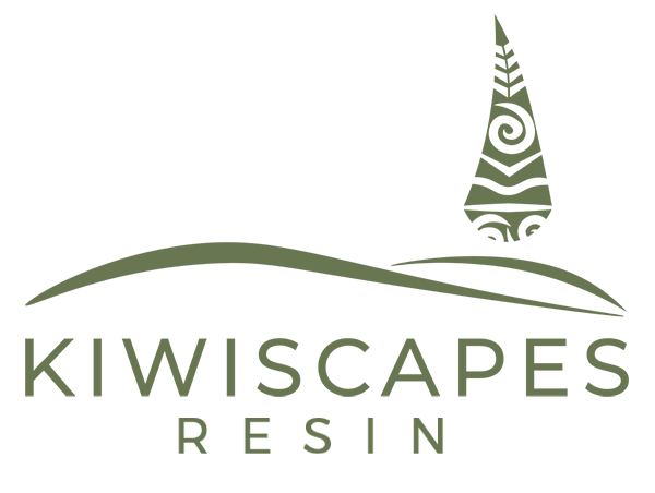  Our dedication to customer satisfaction means we prioritize clear communication, reliable service, and exceptional craftsmanship.