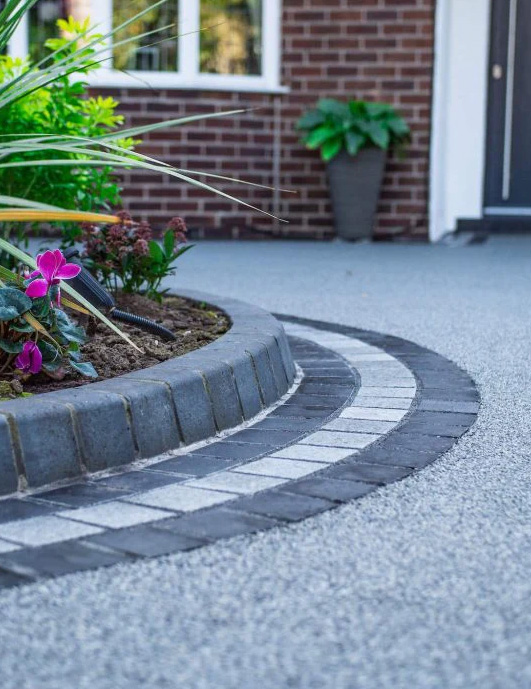  All our work is completed to the highest standard but should anything go wrong, we are fully insured and backed by our suppliers. This allows us to offer a truly unrivalled guarantee. 