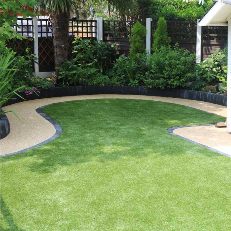 We are based in Sawtry