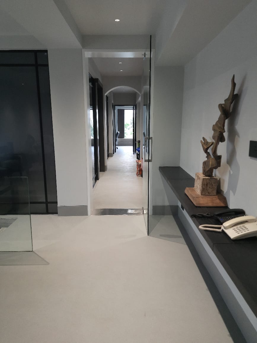 Advantages of Savoro Flooring